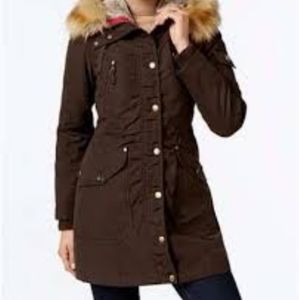 1 Madison Jackets \u0026 Coats for Women 